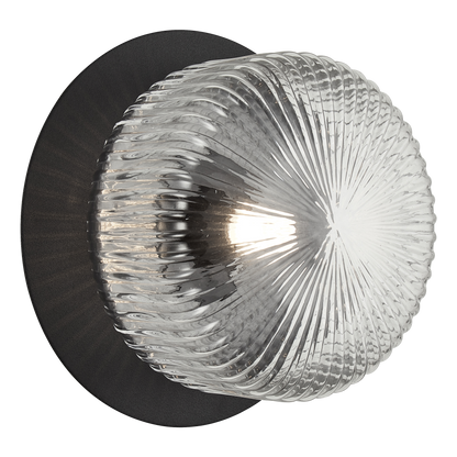 Knobbel Wall Sconce
