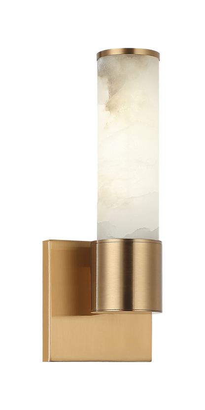 London Wall Sconce