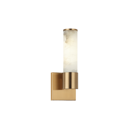 London Wall Sconce