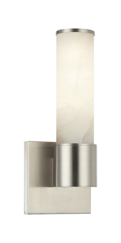 London Wall Sconce