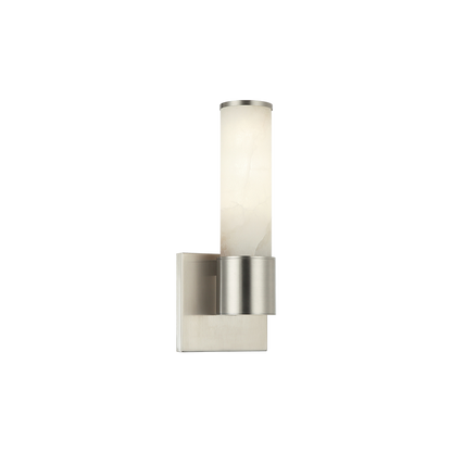 London Wall Sconce