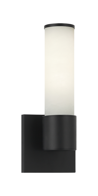 London Wall Sconce