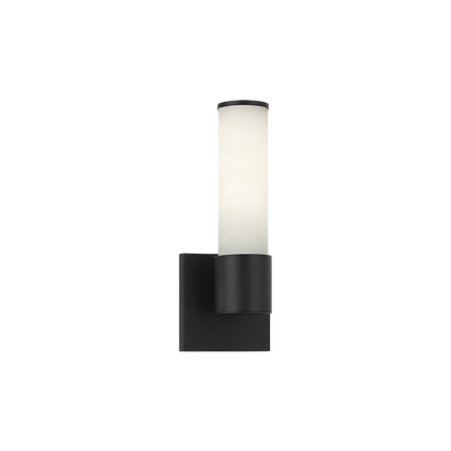 London Wall Sconce