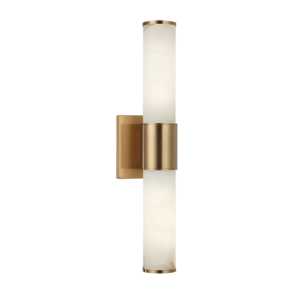 London Wall Sconce