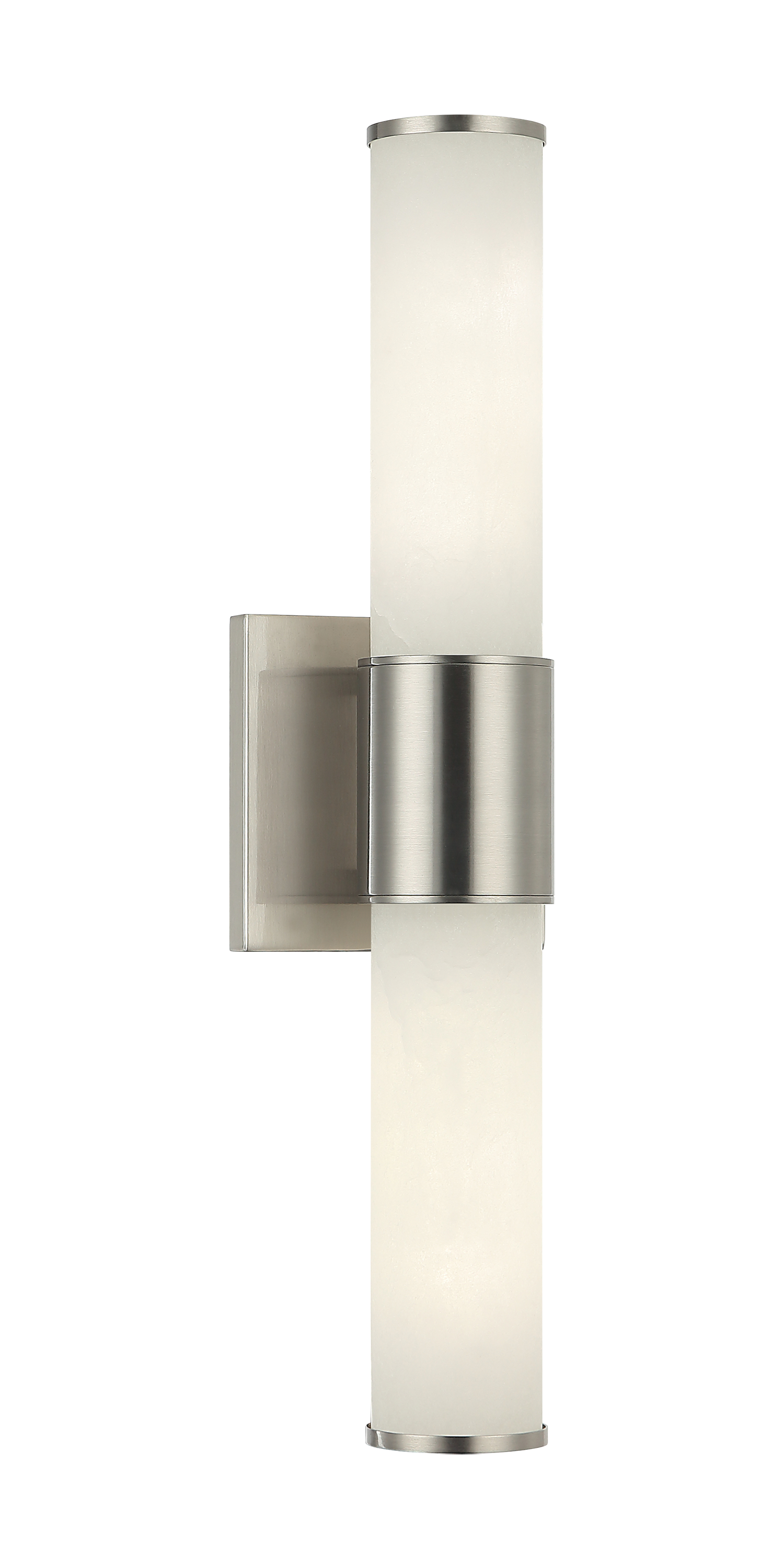London Wall Sconce 2 Light Pendant