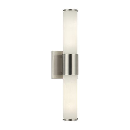London Wall Sconce