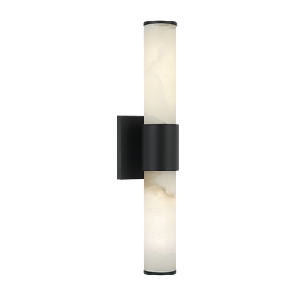 London Wall Sconce