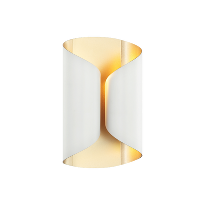 Ripcurl Wall Sconce