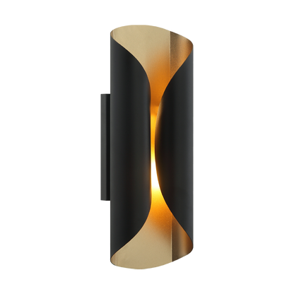 Ripcurl Wall Sconce