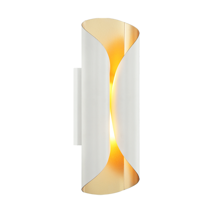 Ripcurl Wall Sconce
