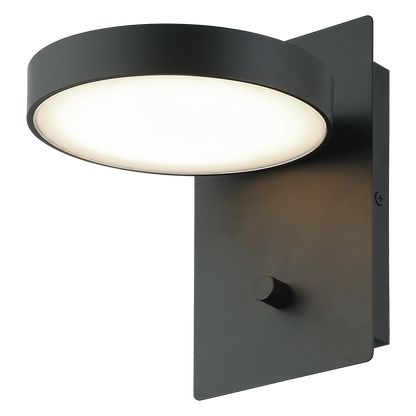 Azton Wall Sconce