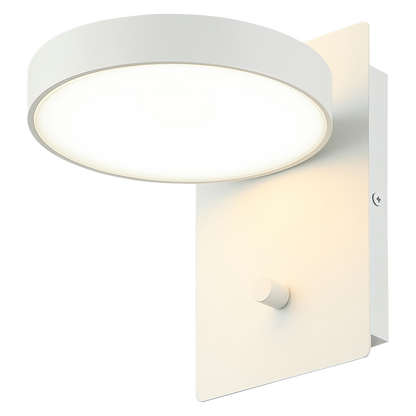 Azton Wall Sconce