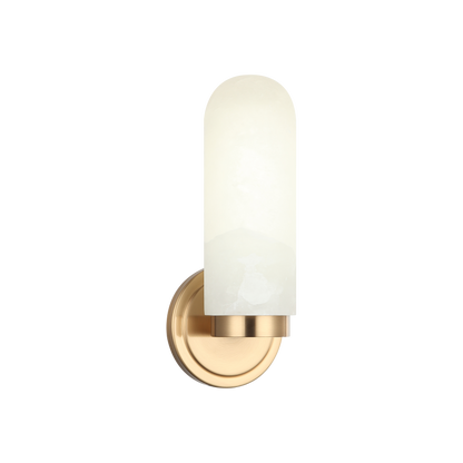 Capsula Wall Sconce