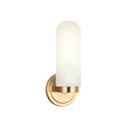 Capsula Wall Sconce
