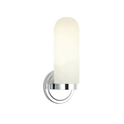Capsula Wall Sconce