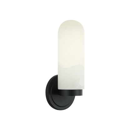 Capsula Wall Sconce