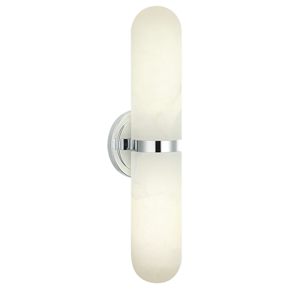 Capsula Wall Sconce