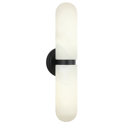 Capsula Wall Sconce