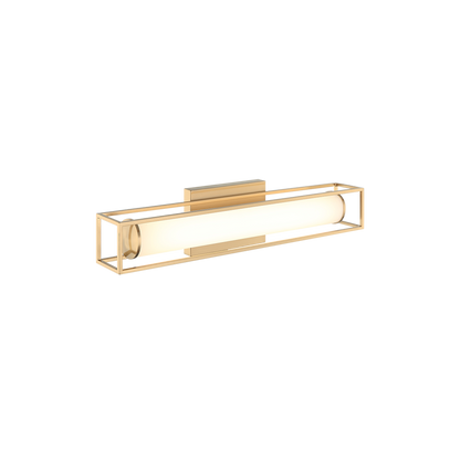 Flannigan Vanity