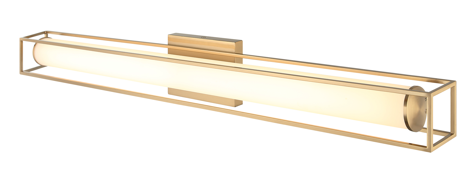 Flannigan Vanity 2  Light Pendant