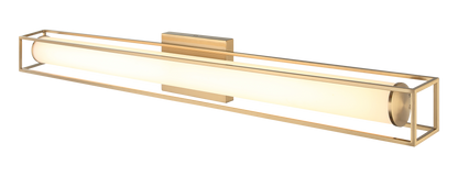 Flannigan Vanity 2  Light Pendant