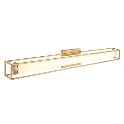 Flannigan Vanity