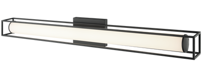 Flannigan Vanity 2  Light Pendant