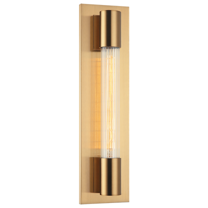 Riely Wall Sconce