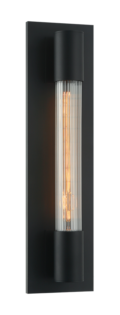 Riely Wall Sconce