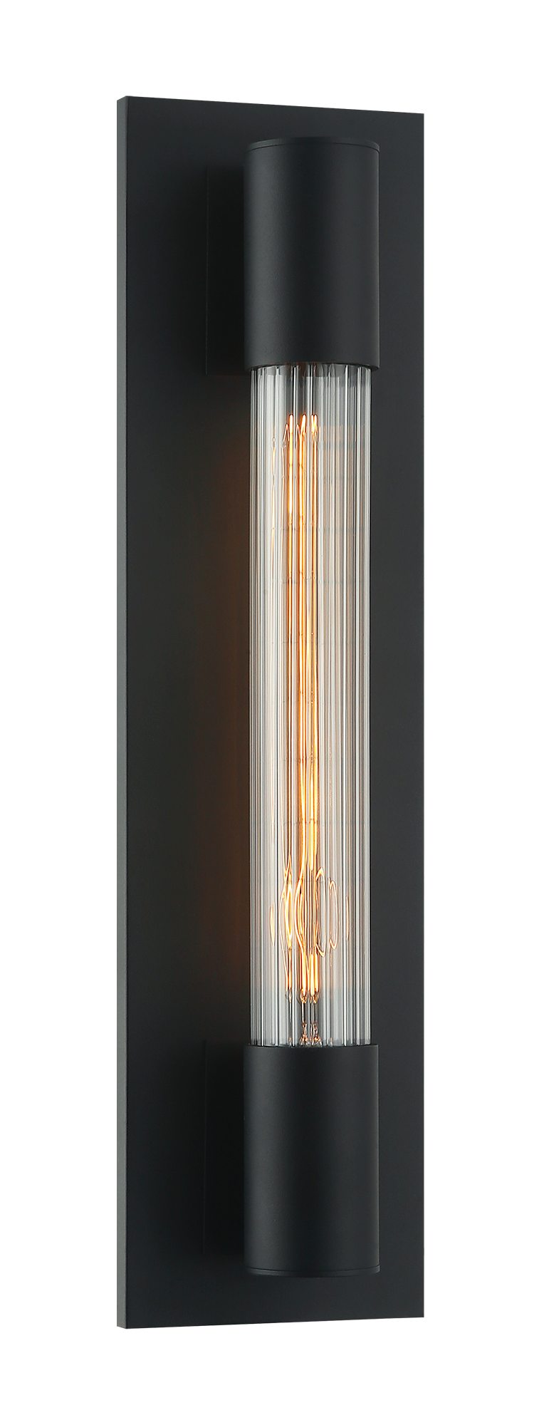 Riely Wall Sconce
