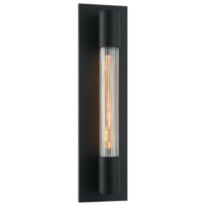 Riely Wall Sconce