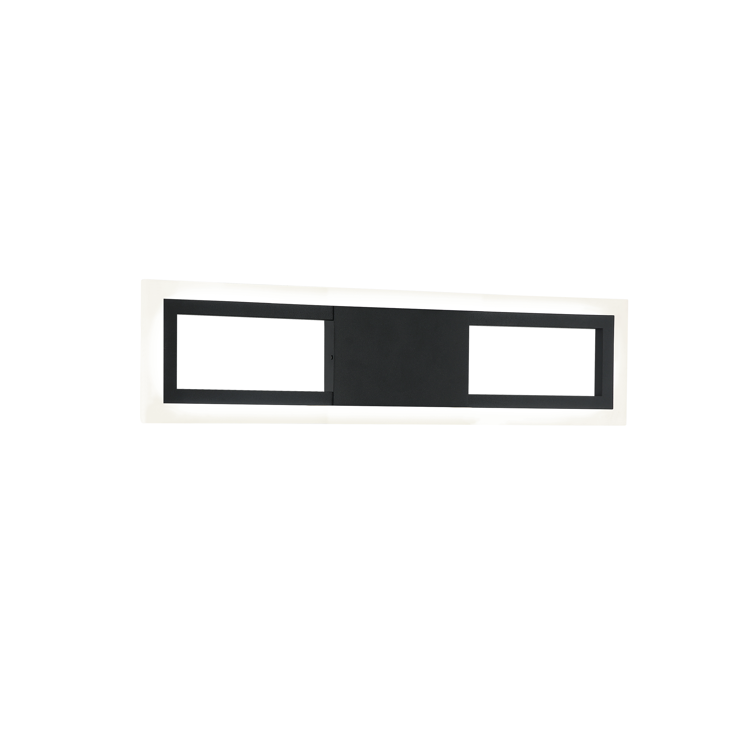 Valance Wall Sconce