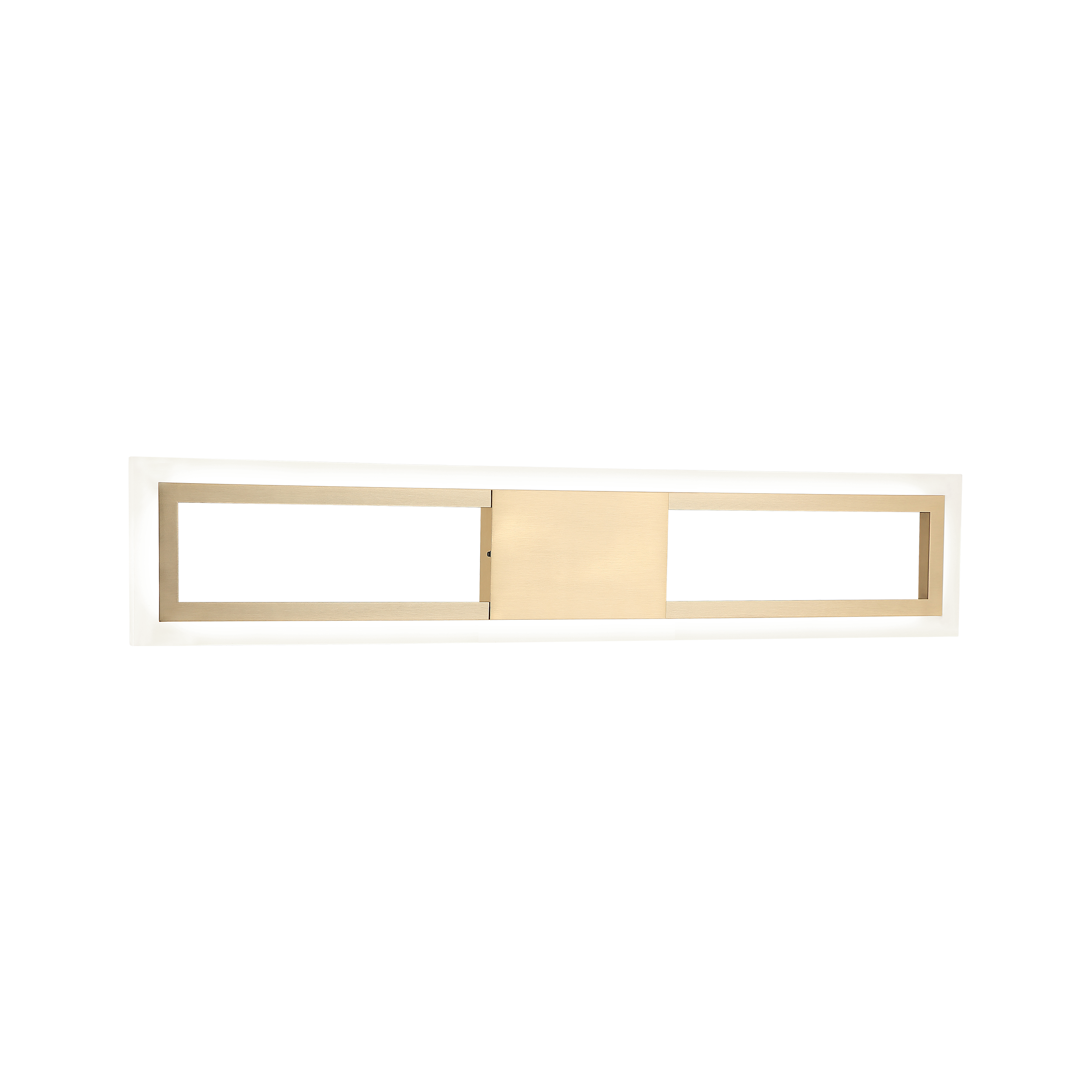 Valance Wall Sconce