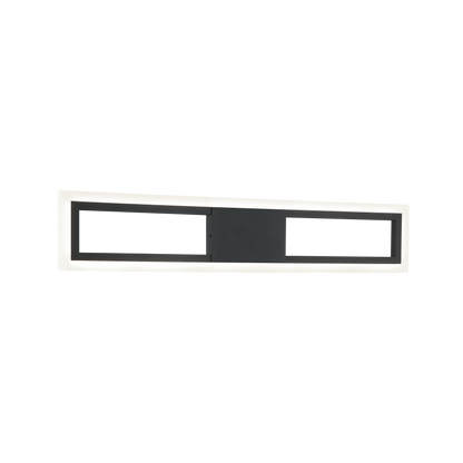 Valance Wall Sconce