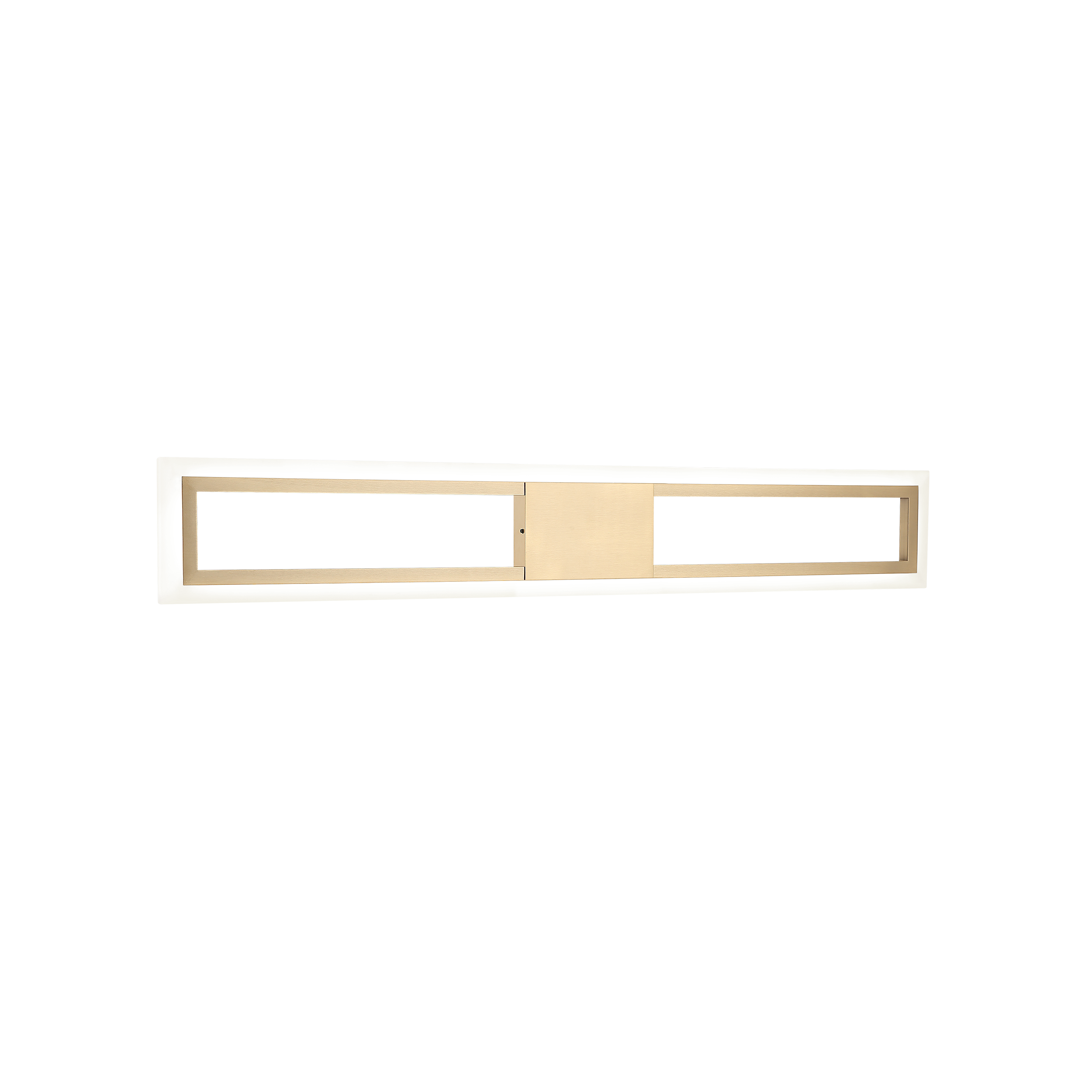Valance Wall Sconce
