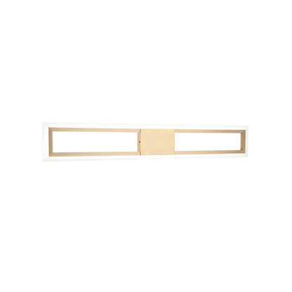 Valance Wall Sconce