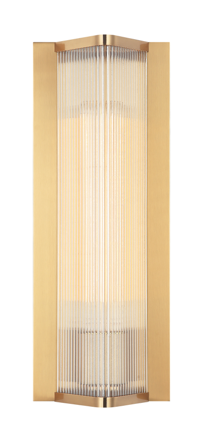 Palmira Wall Sconce