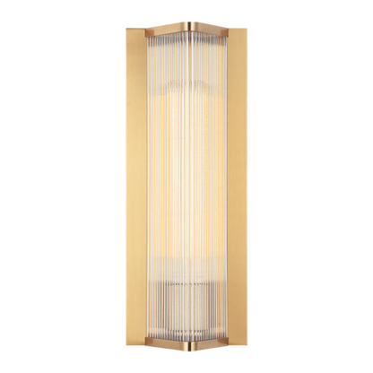 Palmira Wall Sconce