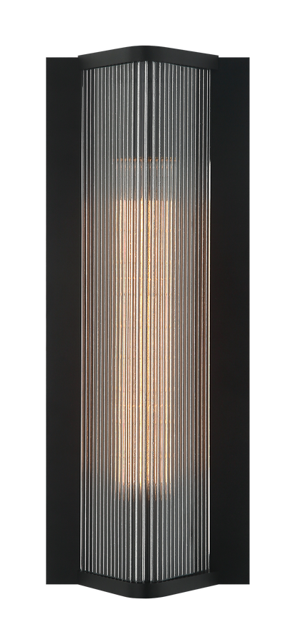 Palmira Wall Sconce