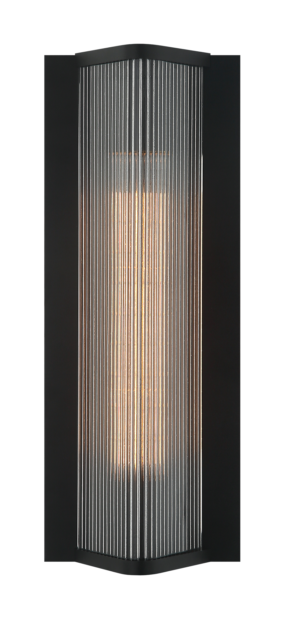 Palmira Wall Sconce