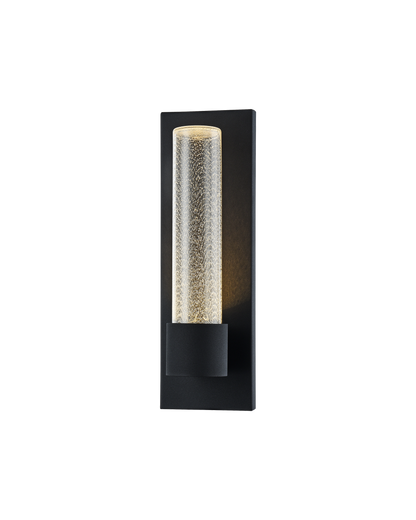 Likwid Wall Sconce