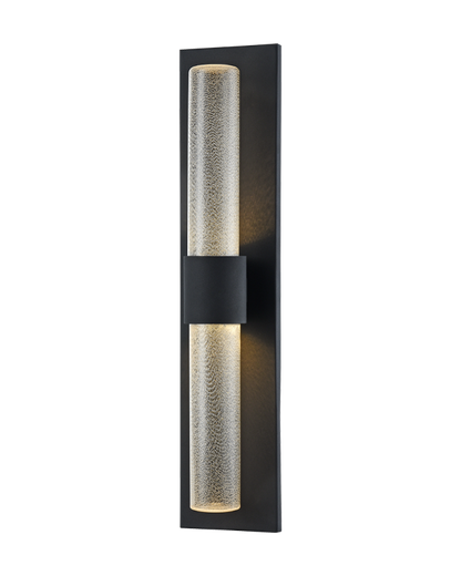 Likwid Wall Sconce