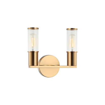 Klarice Wall Sconce