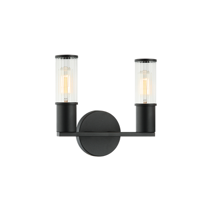 Klarice Wall Sconce