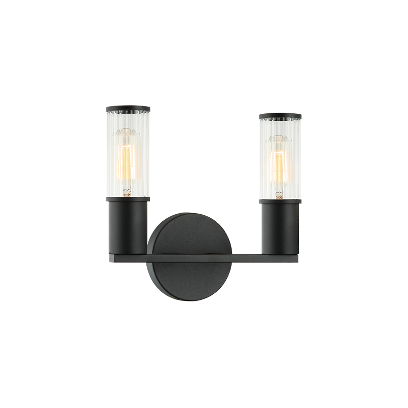 Klarice Wall Sconce