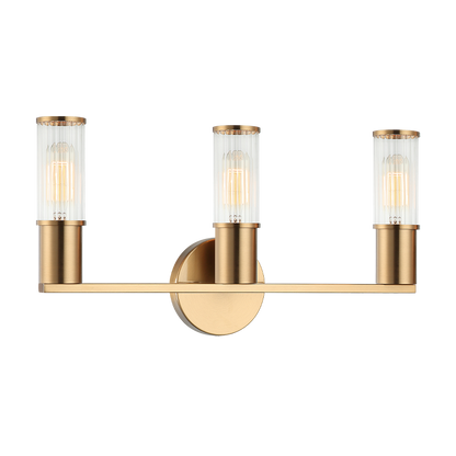 Klarice Wall Sconce