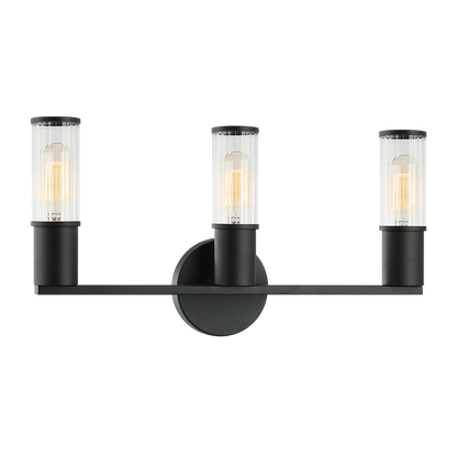 Klarice Wall Sconce