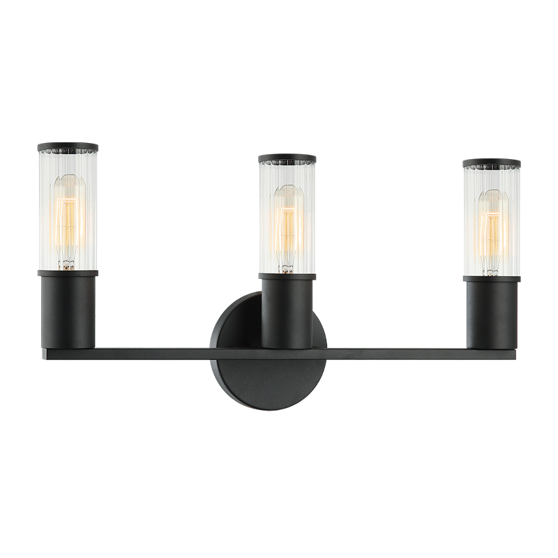 Klarice Wall Sconce