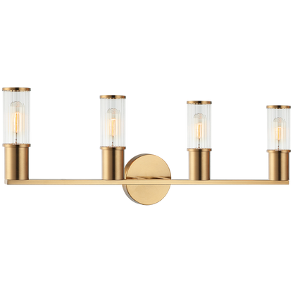 Klarice Wall Sconce