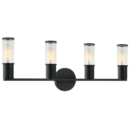 Klarice Wall Sconce